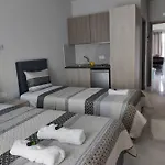 Mei's Luxury * 斯塔夫罗斯