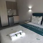 Appartement Mei's Luxury *