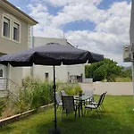 Appartement Mei's Luxury *