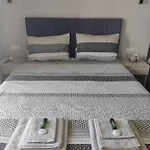 Mei's Luxury Appartement