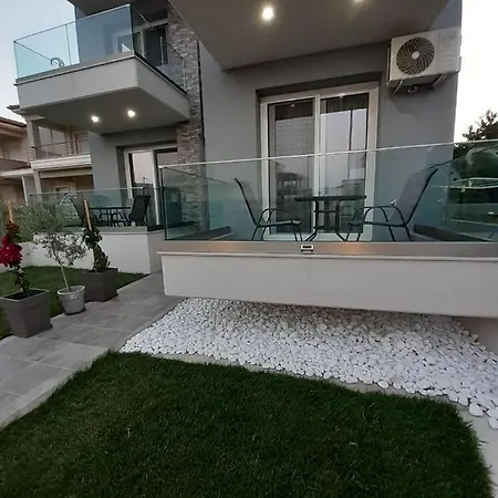 Mei's Luxury *