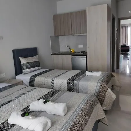 Mei's Luxury * Σταυρός