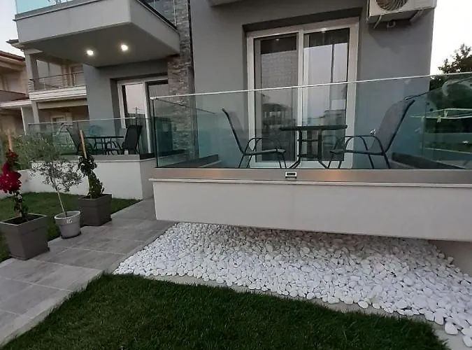 Mei's Luxury *